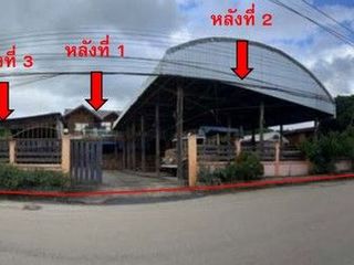 出售 土地 在 Mueang Tak, Tak