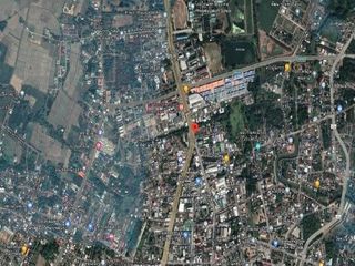 出售 土地 在 Mueang Phetchabun, Phetchabun