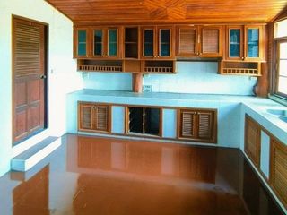 出售 土地 在 Mueang Tak, Tak