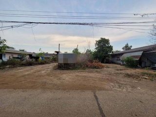 出售 土地 在 Watthana Nakhon, Sa Kaeo