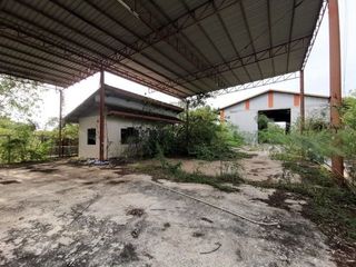 ขาย 1 เตียง โกดัง ใน วัฒนานคร, สระแก้ว