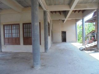 For sale 1 bed house in Pho Thong, Ang Thong