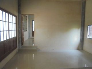 For sale 1 bed house in Pho Thong, Ang Thong