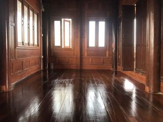 For sale 1 bed house in Pho Thong, Ang Thong
