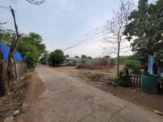 出售 土地 在 Watthana Nakhon, Sa Kaeo