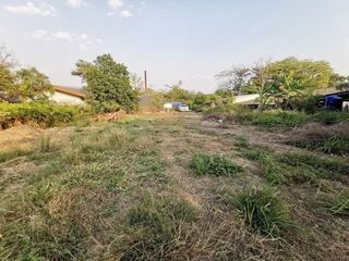 出售 土地 在 Watthana Nakhon, Sa Kaeo