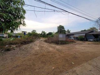出售 土地 在 Watthana Nakhon, Sa Kaeo
