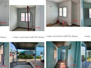 Casa en venta de 1 habitaciones en Si Sawat, Kanchanaburi