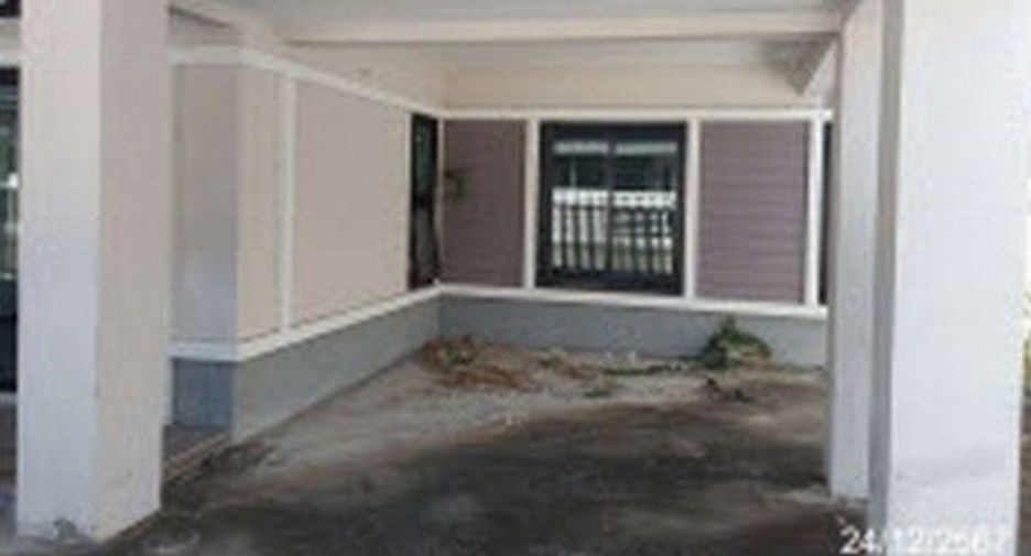 Haus zum Kauf mit 1 Zimmer in Mueang Suphanburi, Suphan Buri