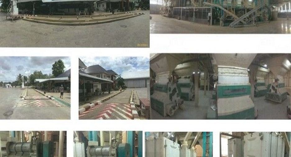 Продажа Участок в Si Sawat, Канчанабури
