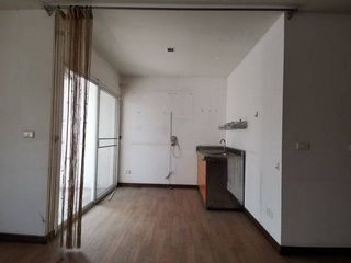 ขาย 1 เตียง คอนโด ใน บ้านค่าย, ระยอง