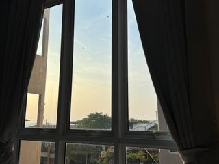 For Rent 1 Bedroom Condo In Bang Lamung, Chonburi