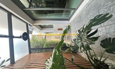 Haus zum Kauf und zur Miete mit 4 Zimmer in Hang Dong, Chiang Mai