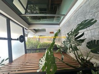 Casa en venta y en alquiler de 4 habitaciones en Hang Dong, Chiang Mai