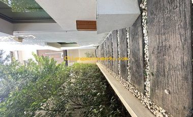 Haus zum Kauf und zur Miete mit 4 Zimmer in Hang Dong, Chiang Mai