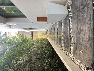 Casa en venta y en alquiler de 4 habitaciones en Hang Dong, Chiang Mai