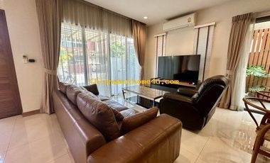 Haus zum Kauf und zur Miete mit 4 Zimmer in Hang Dong, Chiang Mai