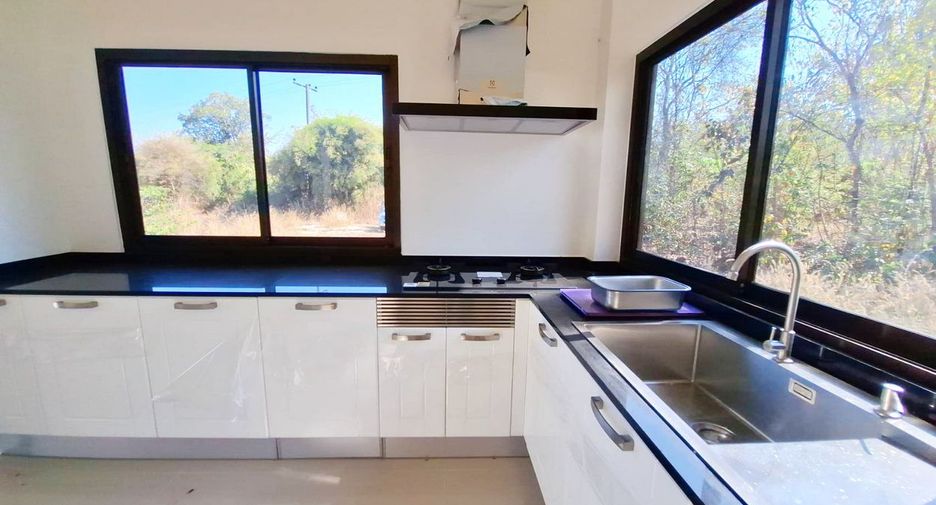 For sale 1 bed house in Phen, Udon Thani