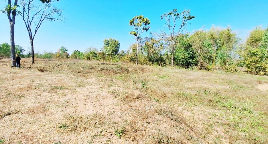 For sale 1 bed house in Phen, Udon Thani