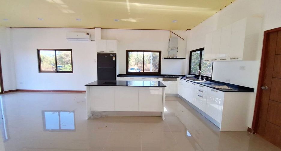 For sale 1 bed house in Phen, Udon Thani