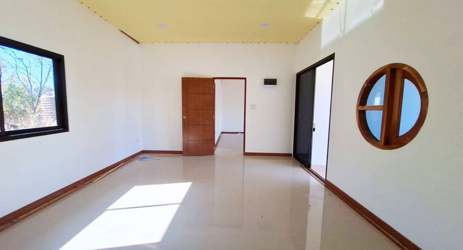 For sale 1 bed house in Phen, Udon Thani