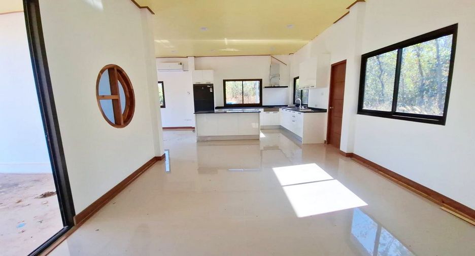 For sale 1 bed house in Phen, Udon Thani