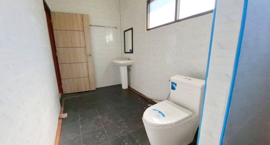 For sale 1 bed house in Phen, Udon Thani