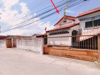 For sale 1 Beds house in Tha Tako, Nakhon Sawan