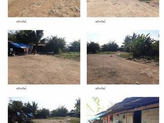 For sale 1 Beds house in Tha Tako, Nakhon Sawan