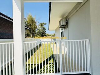 For rent 2 bedrooms house in Mae Rim, Chiang Mai
