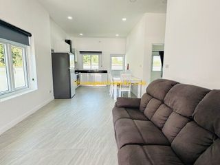 For rent 2 bedrooms house in Mae Rim, Chiang Mai