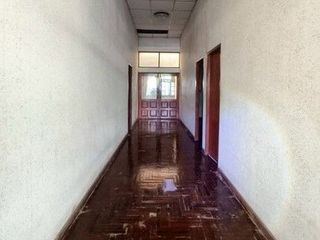 For sale 1 Beds house in Tha Tako, Nakhon Sawan