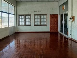 For sale 1 Beds house in Tha Tako, Nakhon Sawan