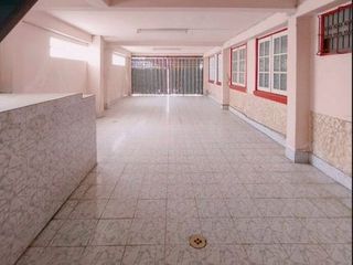 For sale 1 Beds house in Tha Tako, Nakhon Sawan