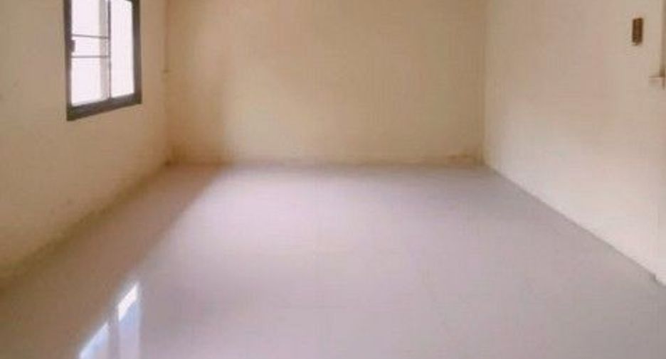 For sale 1 bed house in Tha Tako, Nakhon Sawan