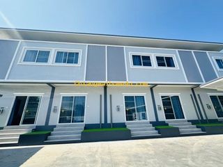 2 Bedroom Townhouse In Mae Rim, Chiang Mai