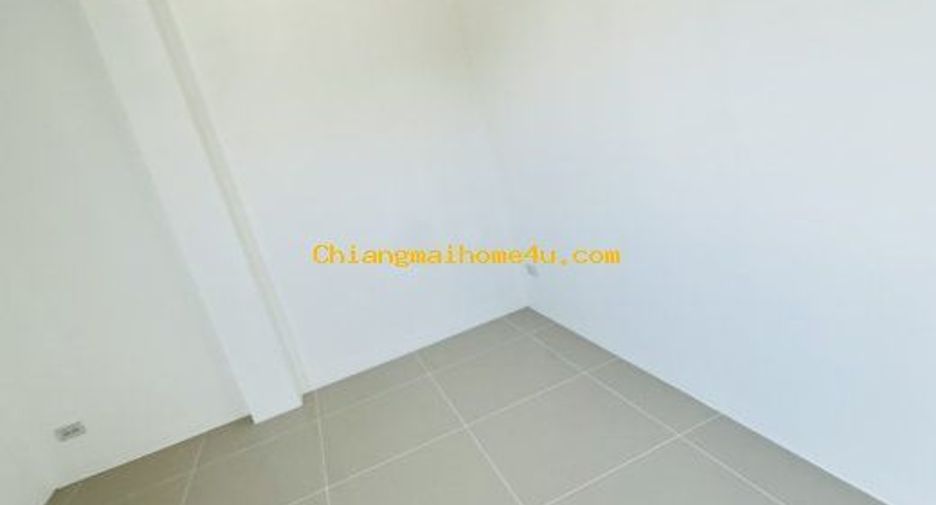出租 2 卧室 联排别墅 在 Mae Rim, Chiang Mai