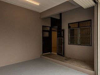 ให้เช่า 3 ห้องนอน บ้านเดี่ยว ใน หลักสี่, กรุงเทพฯ