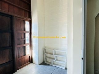 Reihenhaus zur Miete mit 2 Zimmer in Mueang Chiang Mai, Chiang Mai