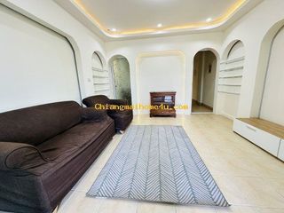 Reihenhaus zur Miete mit 2 Zimmer in Mueang Chiang Mai, Chiang Mai