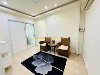 Reihenhaus zur Miete mit 2 Zimmer in Mueang Chiang Mai, Chiang Mai