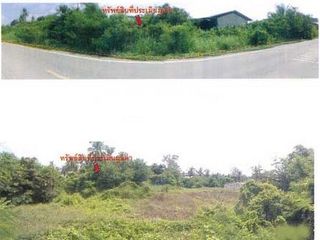 For sale 1 Beds house in Tha Tako, Nakhon Sawan