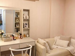 Condo en venta de 1 habitaciones en Bang Sue, Bangkok