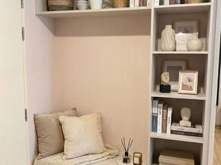 Condo en venta de 1 habitaciones en Bang Sue, Bangkok