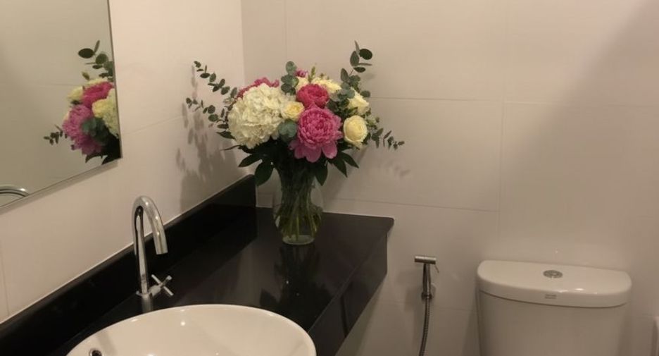 For sale 1 bed condo in Bang Sue, Bangkok