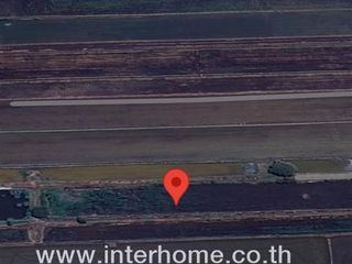 For sale land in Ongkharak, Nakhon Nayok