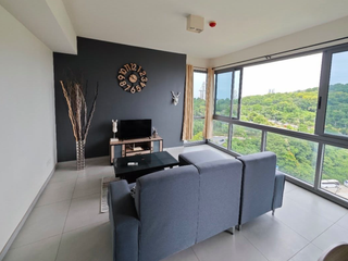 Condo en venta de 2 habitaciones en Bang Lamung, Chonburi
