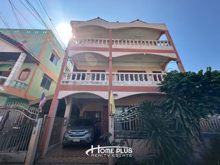 Apartment zum Kauf mit 33 Zimmer in Bang Phli, Samut Prakan