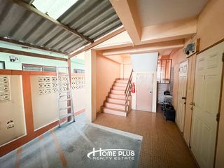 Apartment zum Kauf mit 33 Zimmer in Bang Phli, Samut Prakan