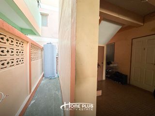 Apartment zum Kauf mit 33 Zimmer in Bang Phli, Samut Prakan